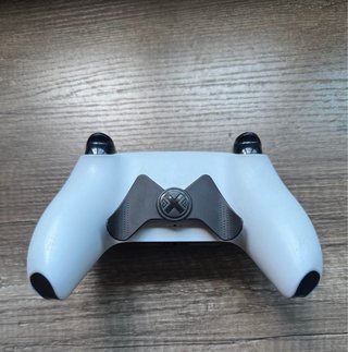 Mando Scuf PS5 XController