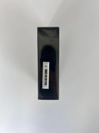 Chanel Bleu de Chanel Pour Homme Eau de Parfum 100