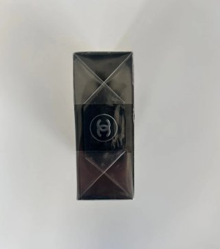 Chanel Bleu de Chanel Pour Homme Eau de Parfum 100