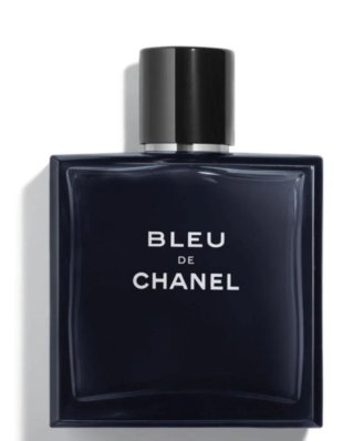 Chanel Bleu de Chanel Pour Homme Eau de Parfum 100