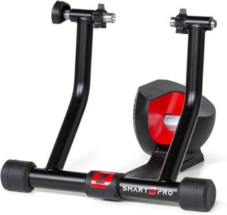 Rodillo Zycle Smart Zpro