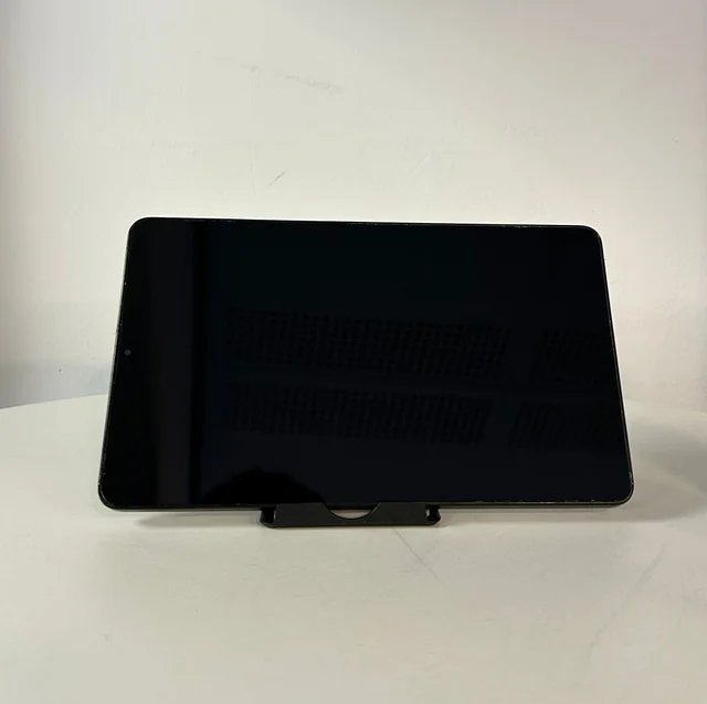 Tablet Samsung Galaxy Tab A9