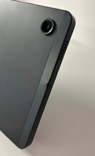 Tablet Samsung Galaxy Tab A9