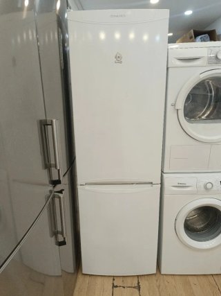 Nevera, Lavadora y Secadora Balay Garantía T