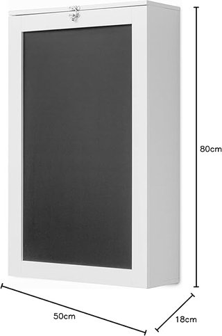 Mueble