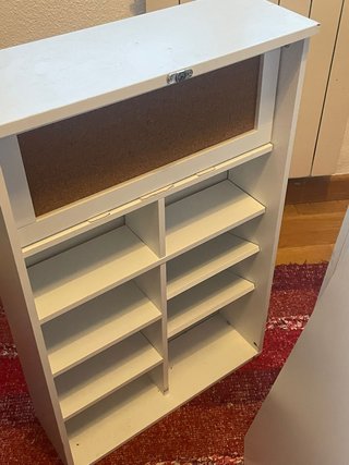 Mueble