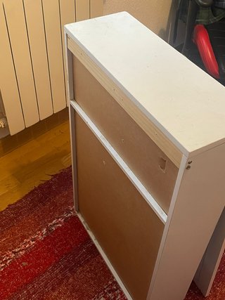Mueble