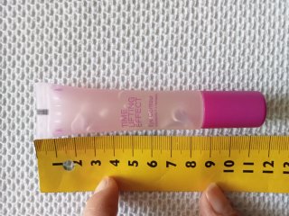 Contorno Occhi Time Lifting Effect
