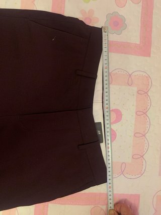 Chaqueta de traje para hombre color vino