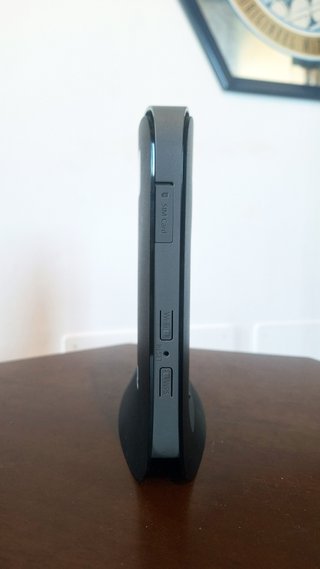 Router Huawei E5186s-22a LTE Cat6 300Mbps