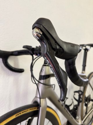 Trek Émonda SL6 Disc