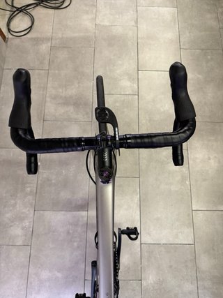 Trek Émonda SL6 Disc