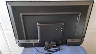 Smart TV Xiaomi A32 2025