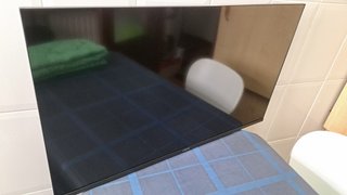 Smart TV Xiaomi A32 2025