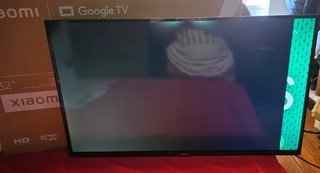 Smart TV Xiaomi A32 2025