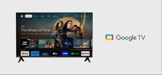 Smart TV Xiaomi A32 2025