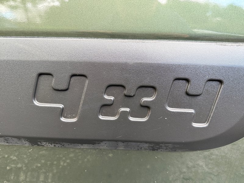 Fiat Panda 2013, foto 22