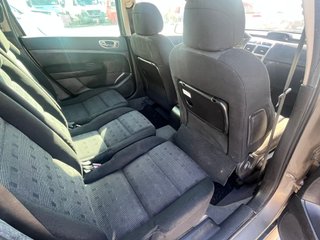 Peugeot 307 Sw