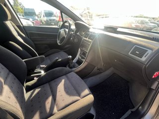 Peugeot 307 Sw