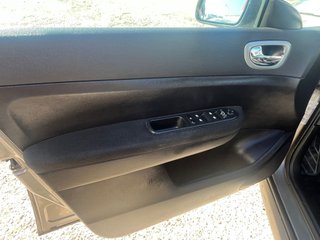 Peugeot 307 Sw