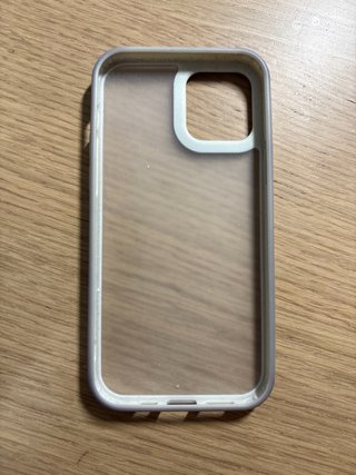 iPhone 12 128GB Blanco 77%