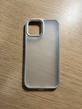iPhone 12 128GB Blanco 77%