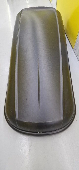 Cofre de techo Bermude 4100