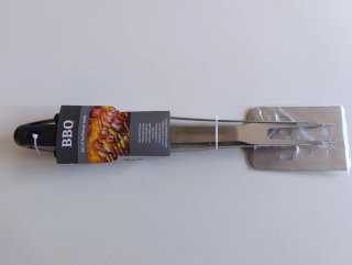 Set Barbacoa 3 Piezas