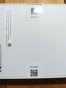 Xiaomi Redmi Note 15 Pro+ Negro