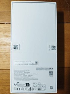 Xiaomi Redmi Note 15 Pro+ Negro