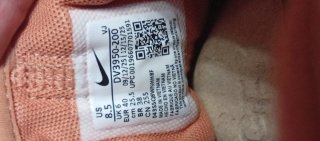Nike Metcon 5 -N°37'5-38'5-39-40