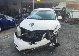 265544ca1b piloto tras der nissan x-trail 381099