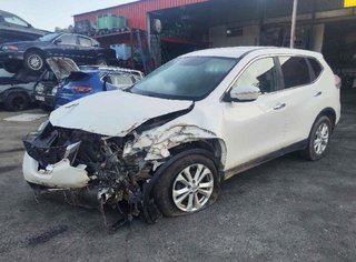 265544ca1b piloto tras der nissan x-trail 381099