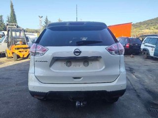 265544ca1b piloto tras der nissan x-trail 381099