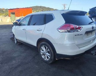 265544ca1b piloto tras der nissan x-trail 381099