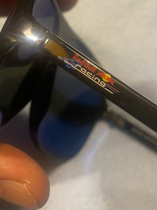 Gafas RedBull Racing EyeWear