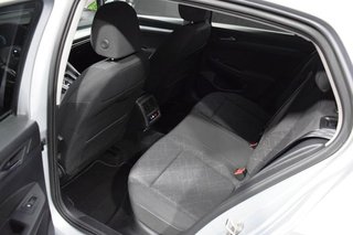 Volkswagen Golf LIFE 1.5 ETSI 110KW (150CV) DSG