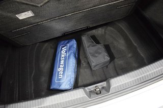 Volkswagen Golf LIFE 1.5 ETSI 110KW (150CV) DSG