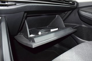 Volkswagen Golf LIFE 1.5 ETSI 110KW (150CV) DSG