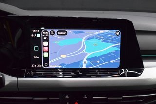 Volkswagen Golf LIFE 1.5 ETSI 110KW (150CV) DSG