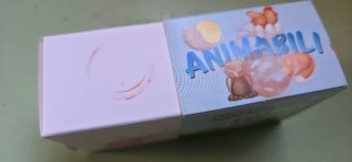 Animabili - Giocattoli