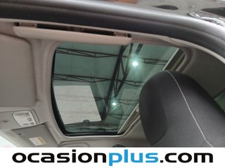 Smart ForFour 0.9 S&S Passion 66 kW (90 CV)