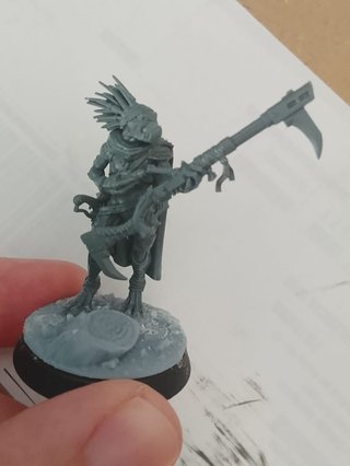 Pack Kroot Kill Team 40k