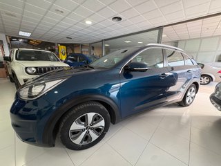 KIA Niro 2018 ECO