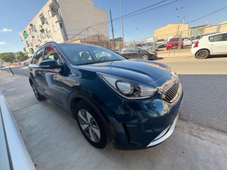 KIA Niro 2018 ECO
