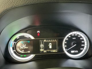 KIA Niro 2018 ECO