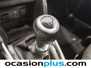 Mazda Mazda 2 1.5 GE Black Tech Edition 66 kW (90 CV)