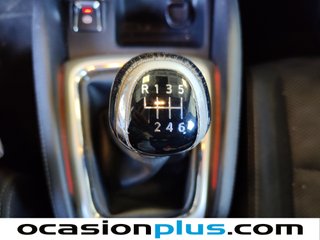 Nissan Qashqai 1.5 dCi S&S 360 4x2 81 kW (110 CV)