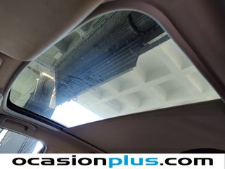 Nissan Qashqai 1.5 dCi S&S 360 4x2 81 kW (110 CV)