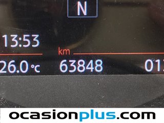 MINI MINI Cooper Cabrio One 75 kW (102 CV)